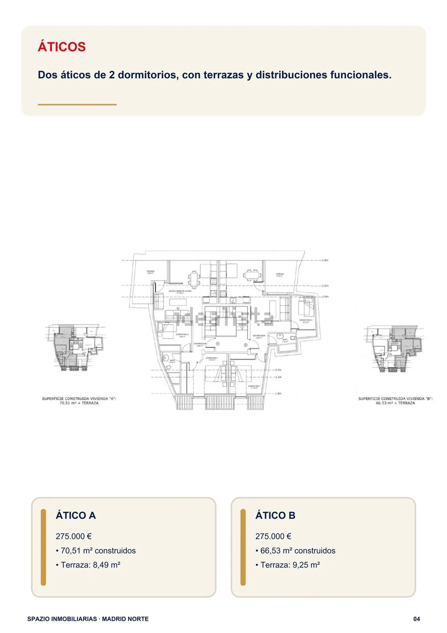 Imagen 28 inmueble 112,842,341