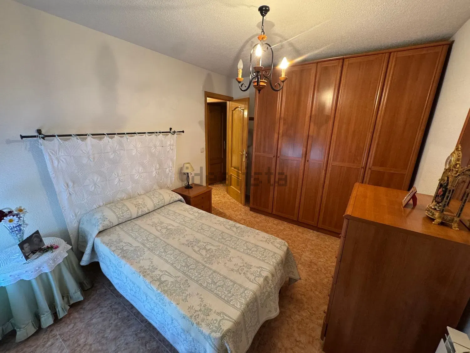 Imagen 21 inmueble 112,760,451