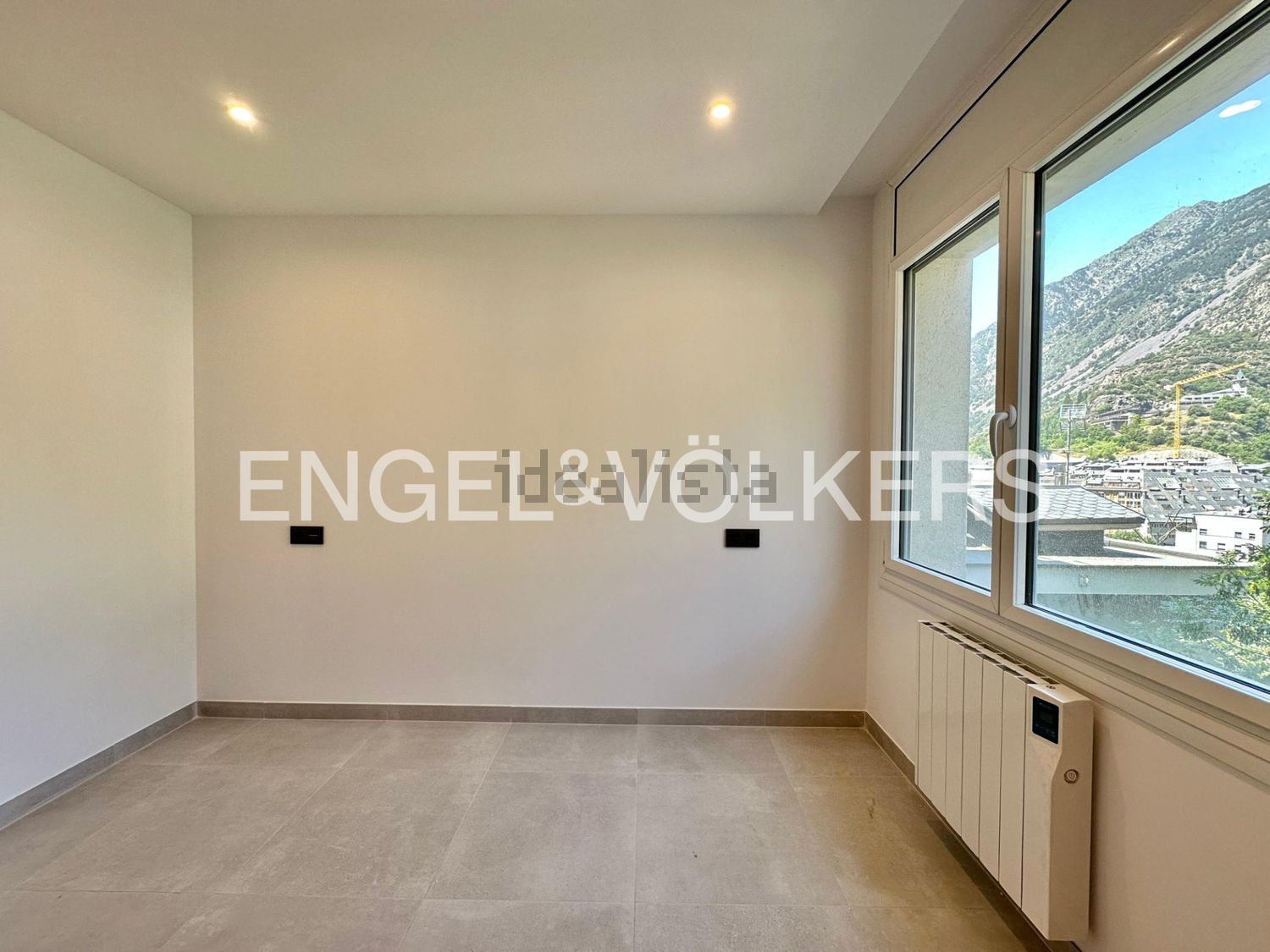 Pis de 3 habitacions de lloguer a Escaldes-Engordany · 60 de 60