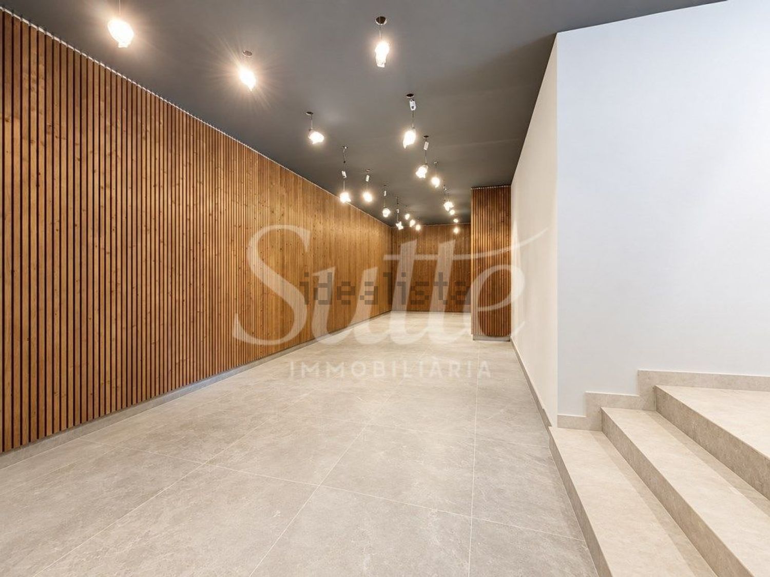 4-bedroom chalet for sale in L'Aldosa, La Massana · 32 of 50
