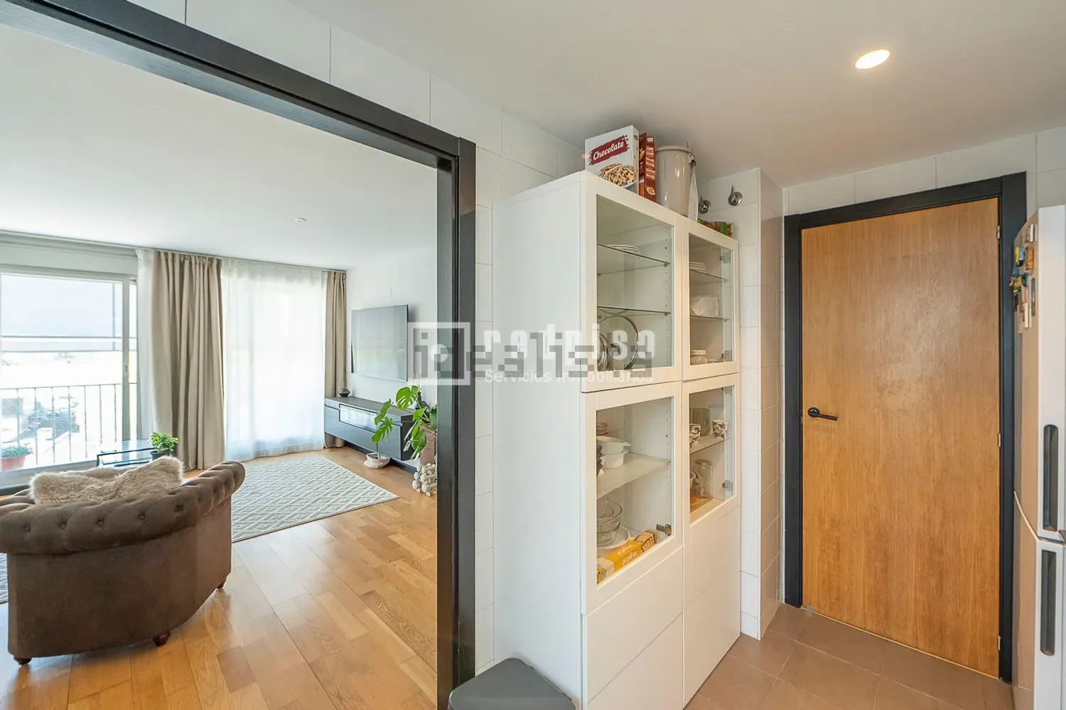 Imagen 10 inmueble 111,307,187