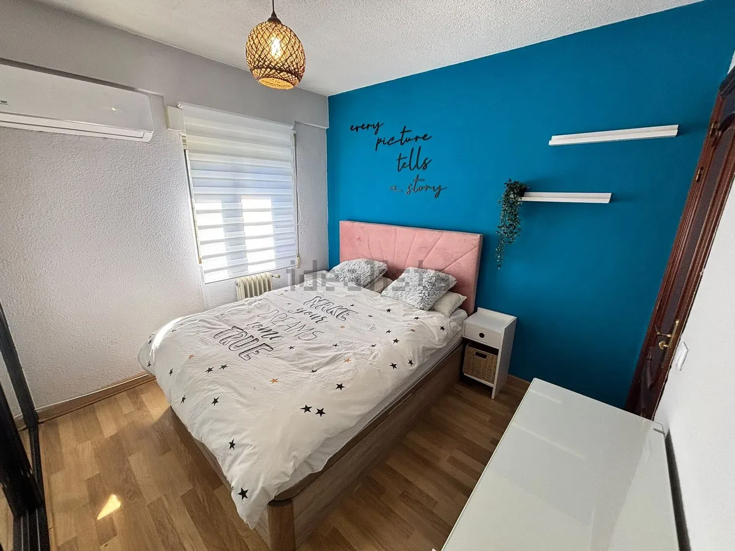 Imagen 18 inmueble 112,215,769