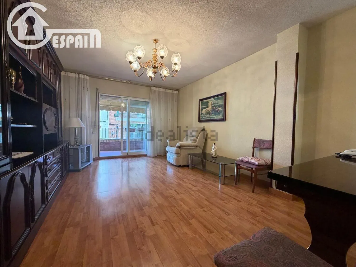 Imagen 0 inmueble 112,549,338