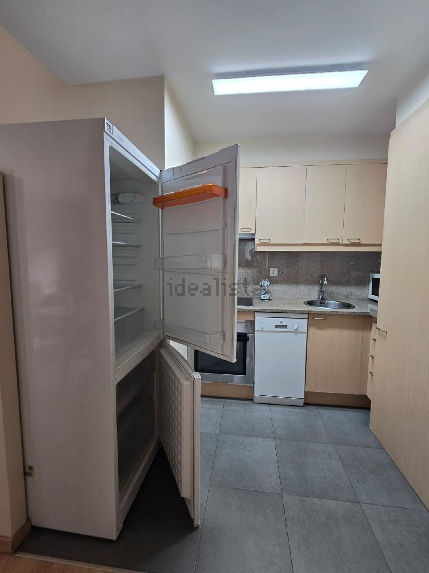 3-bedroom flat for sale in Canillo · 41 of 60