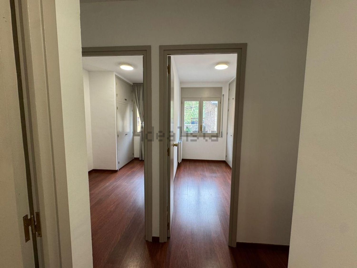 3-bedroom flat for sale in La Massana · 59 of 60