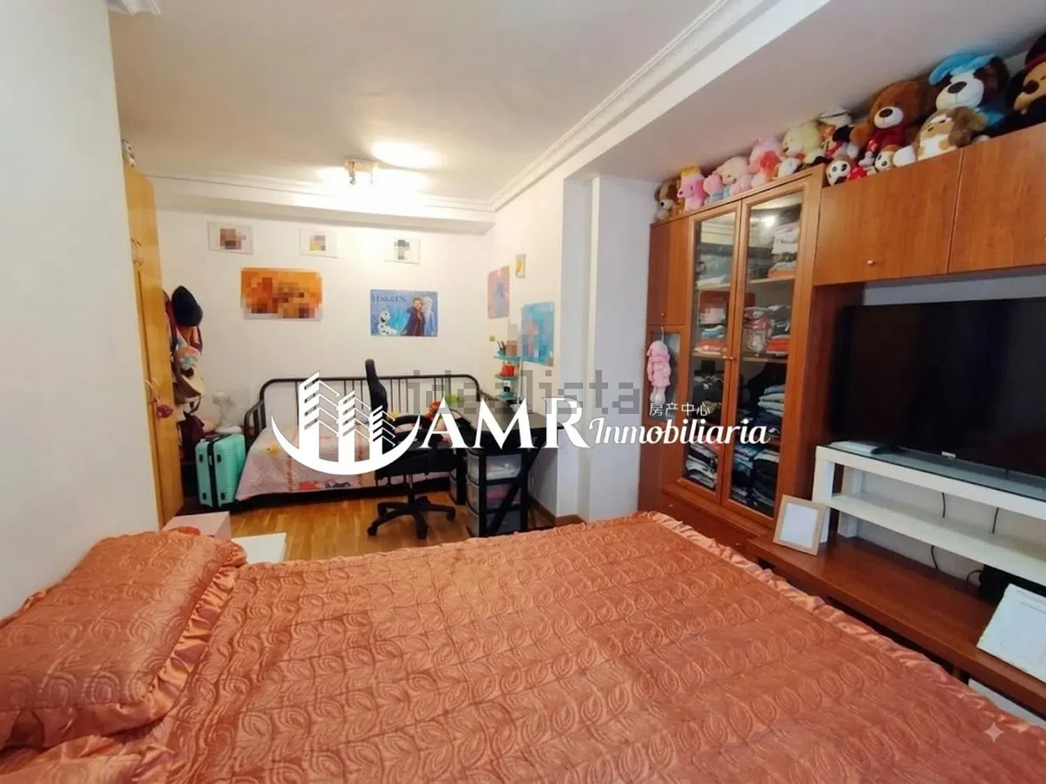 Imagen 1 inmueble 112,279,689
