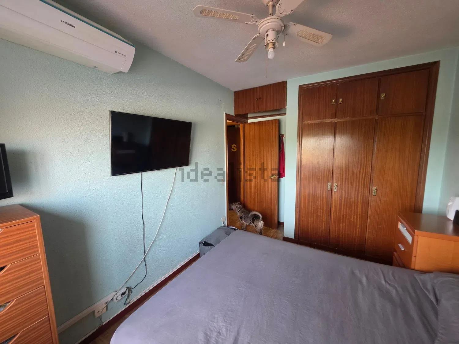 Imagen 24 inmueble 112,766,530