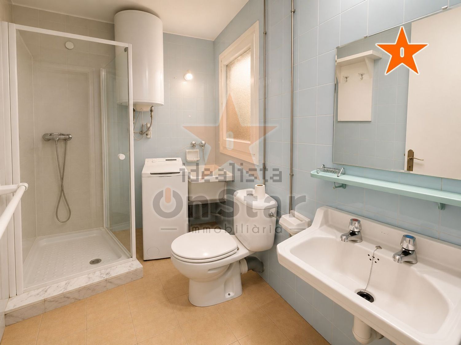 4-bedroom flat seasonal rent in Andorra la Vella · 40 of 60
