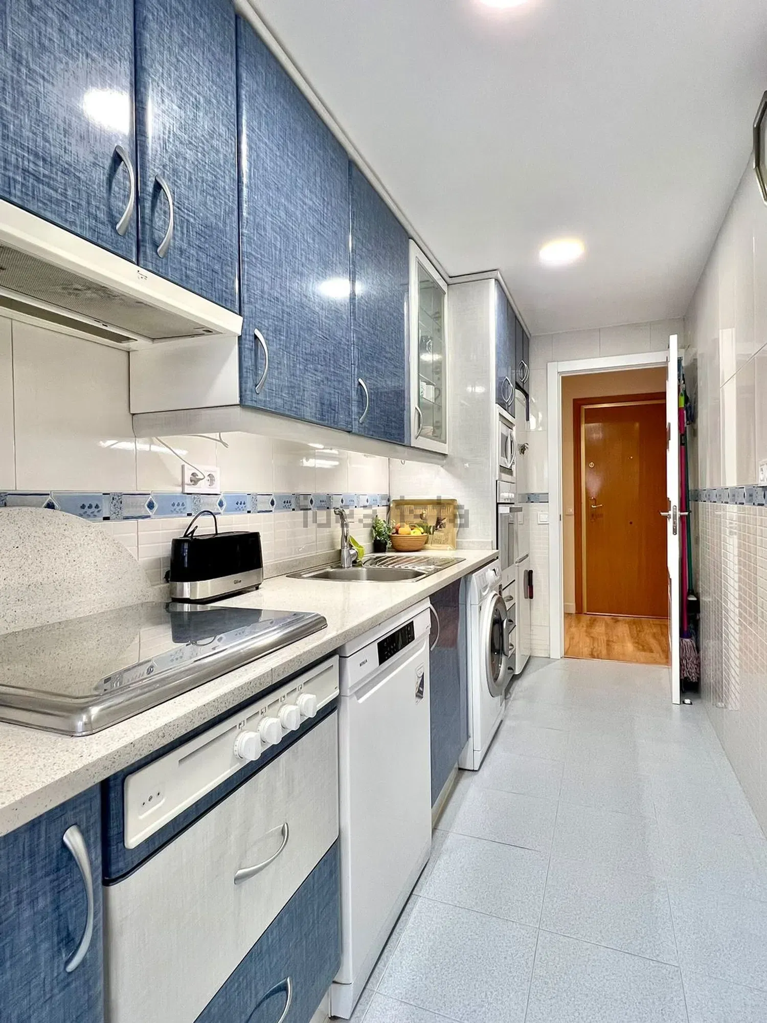 Imagen 2 inmueble 112,836,941
