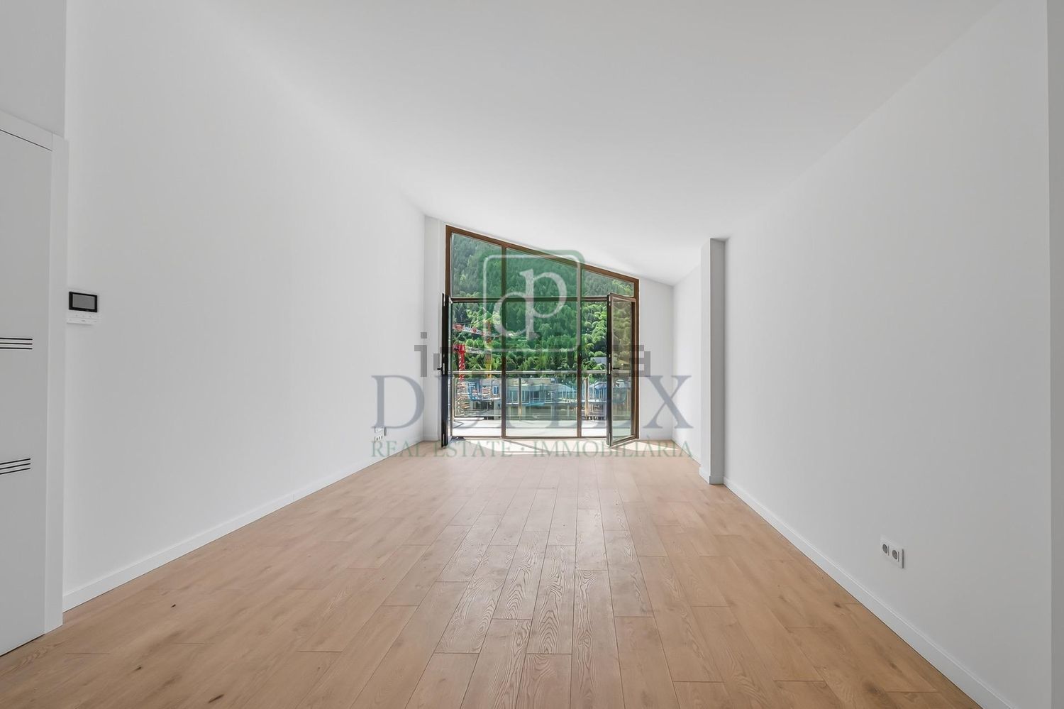 3-bedroom penthouse for sale in Encamp · 39 of 60