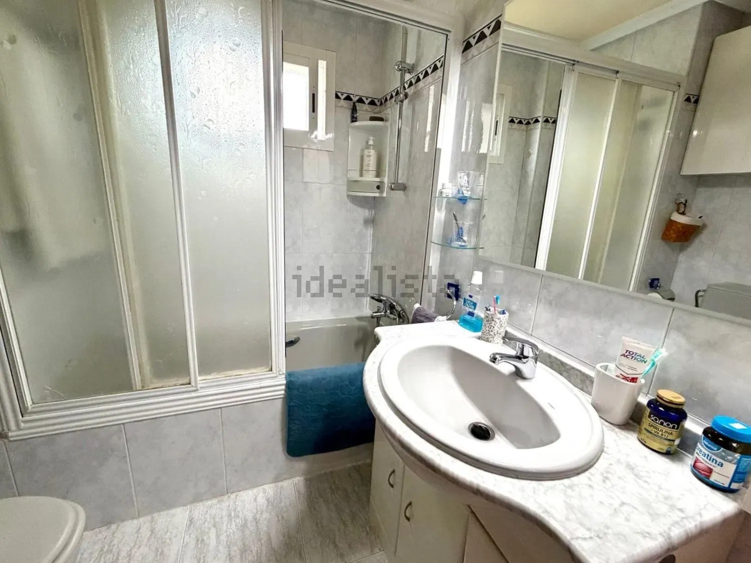 Imagen 29 inmueble 112,783,079