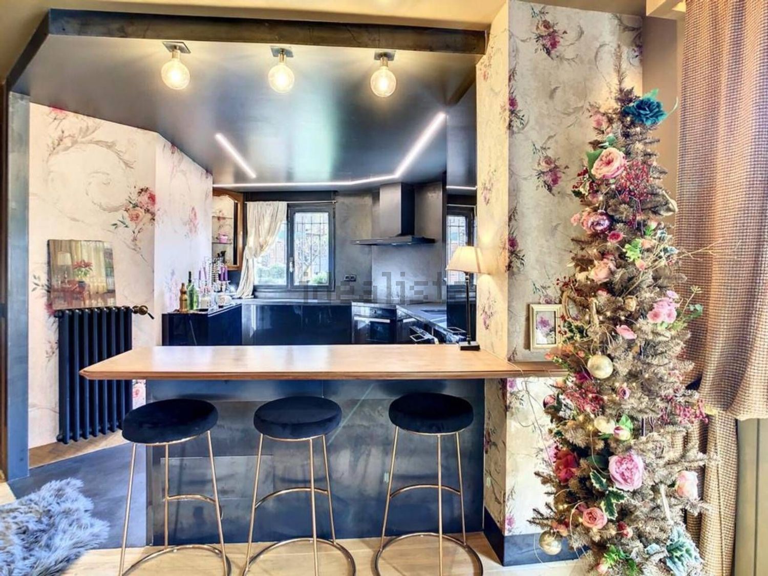 4-bedroom chalet for sale in Canillo · 16 of 60