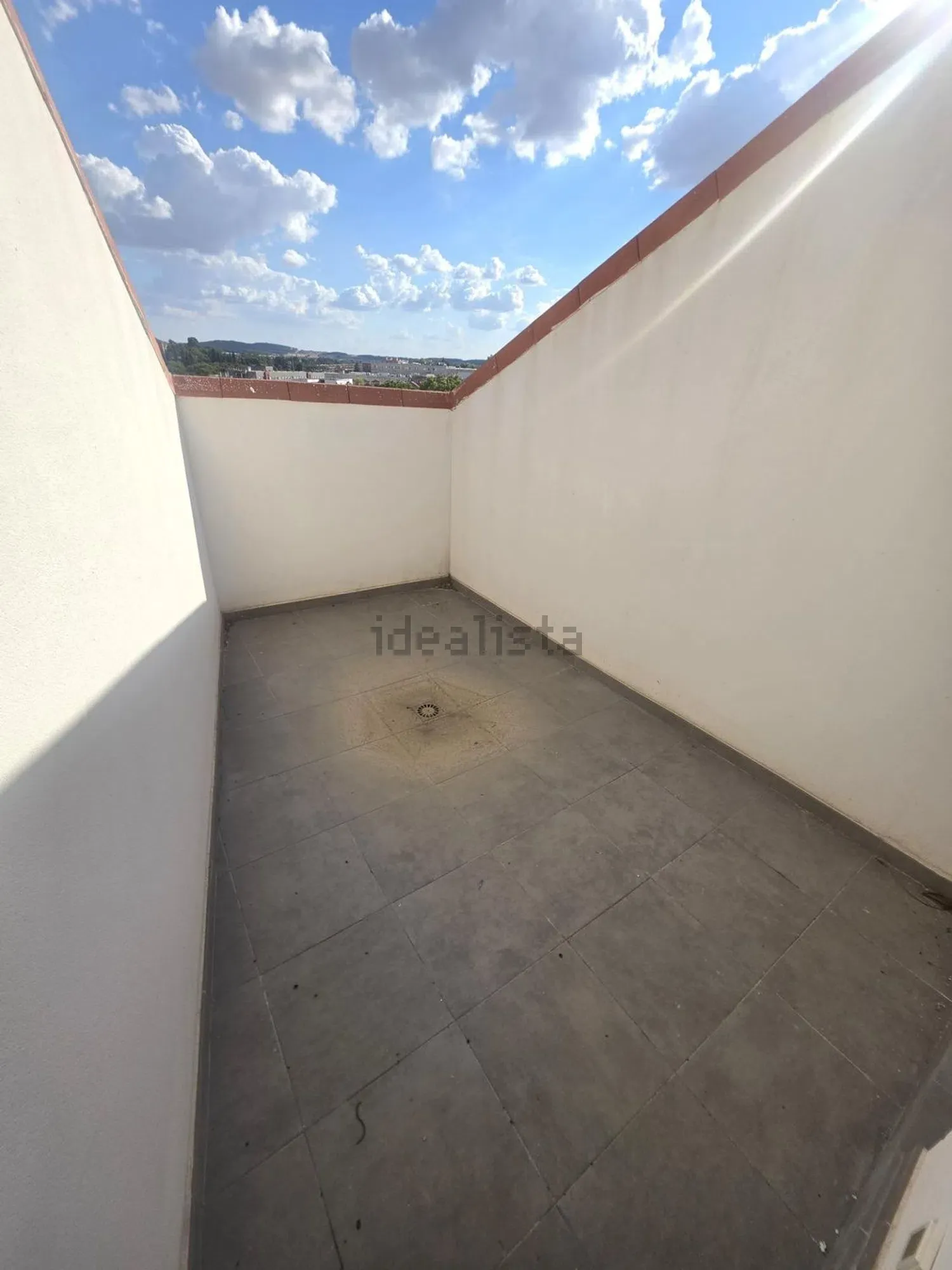 Imagen 40 inmueble 112,621,940