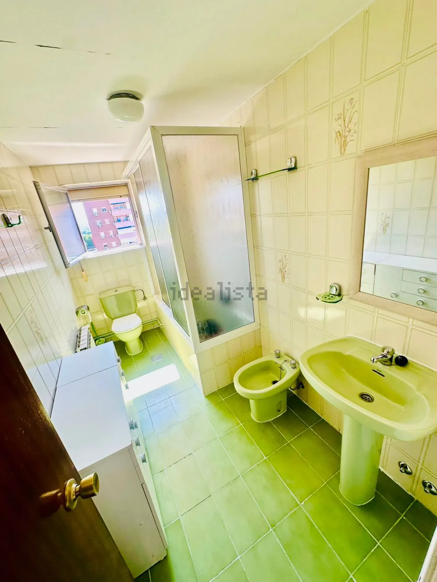 Imagen 18 inmueble 111,936,010