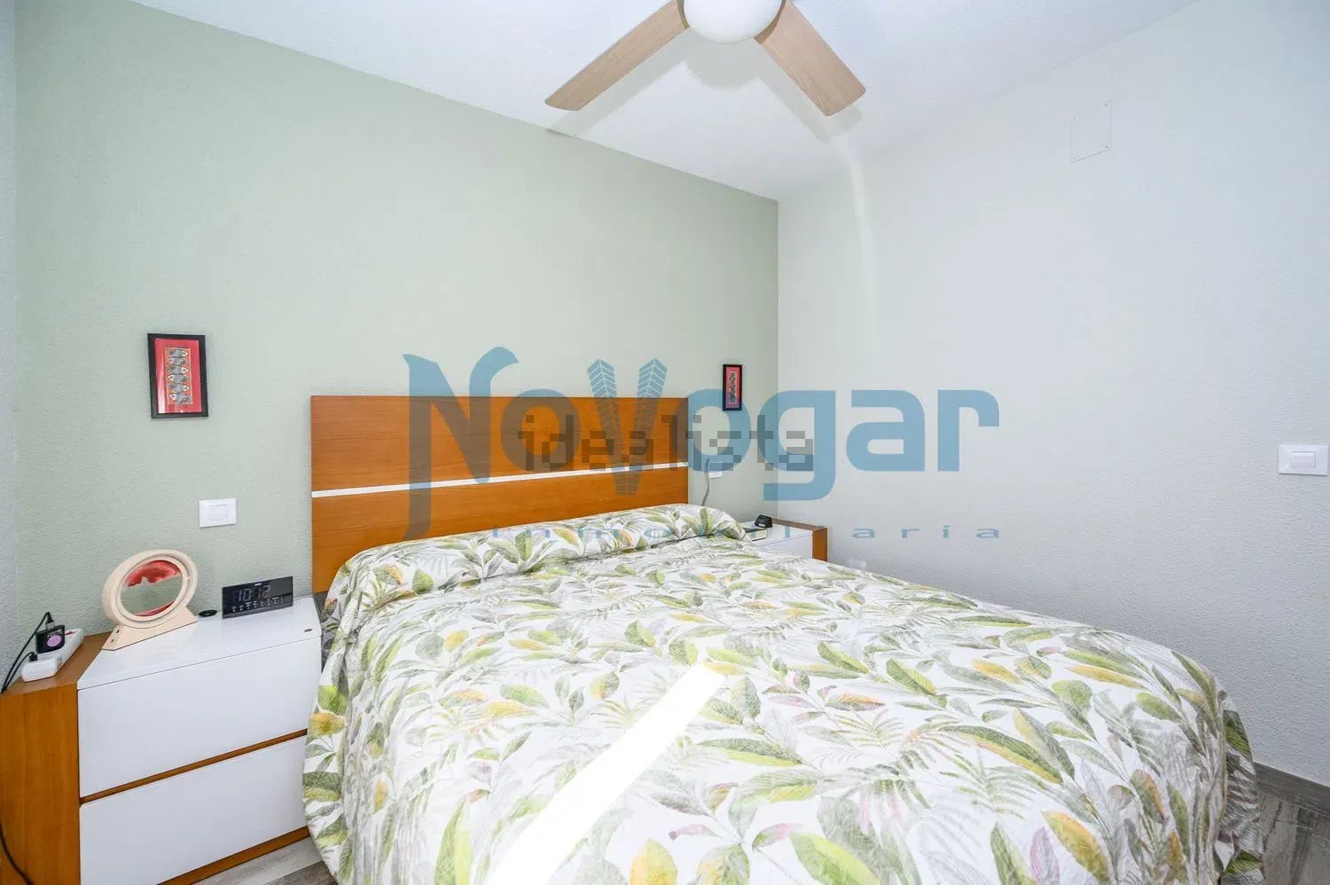 Imagen 41 inmueble 112,669,188
