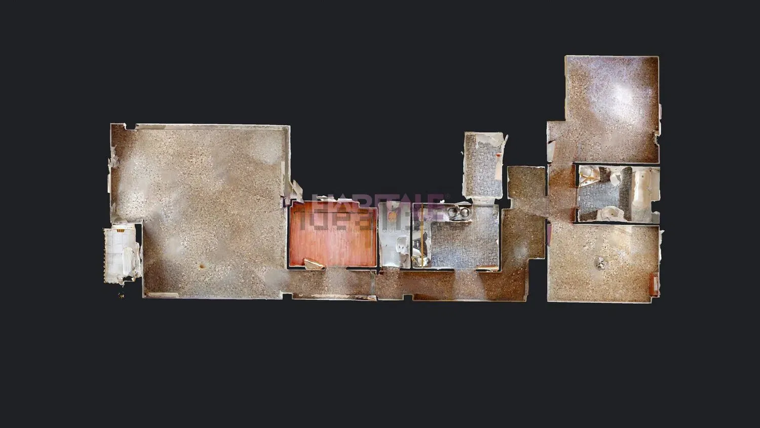 Imagen 44 inmueble 112,703,468