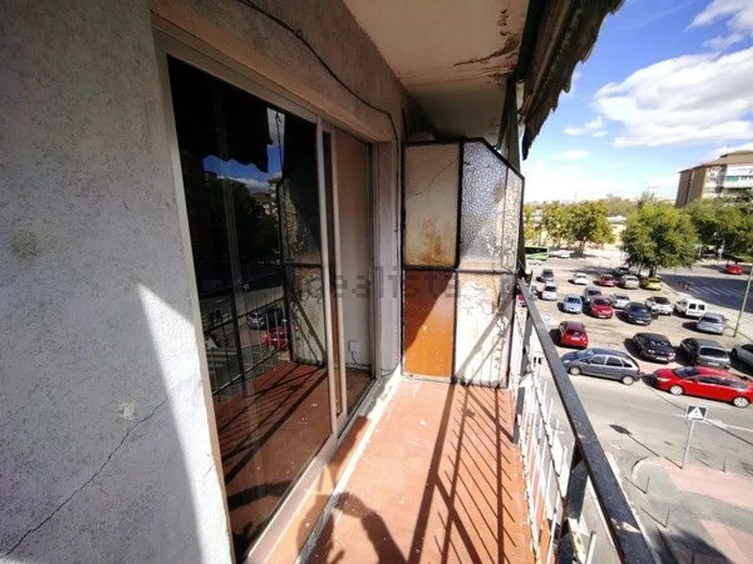 Imagen 14 inmueble 112,745,525