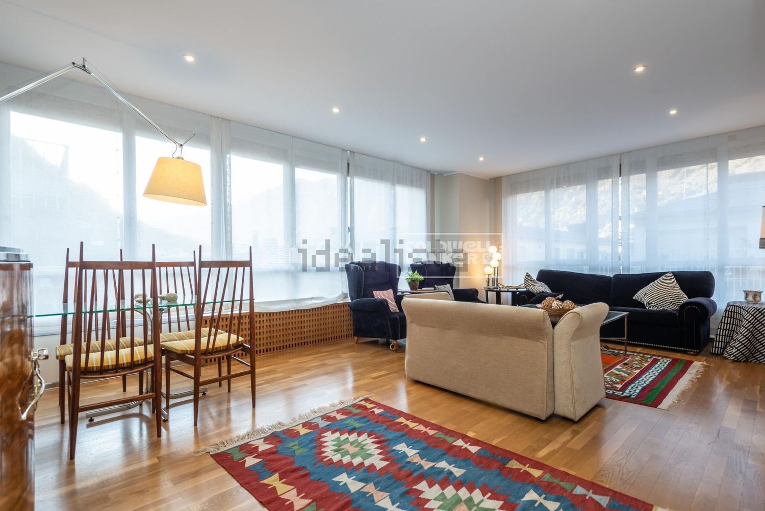 4-bedroom flat for sale in Andorra la Vella · 42 of 60