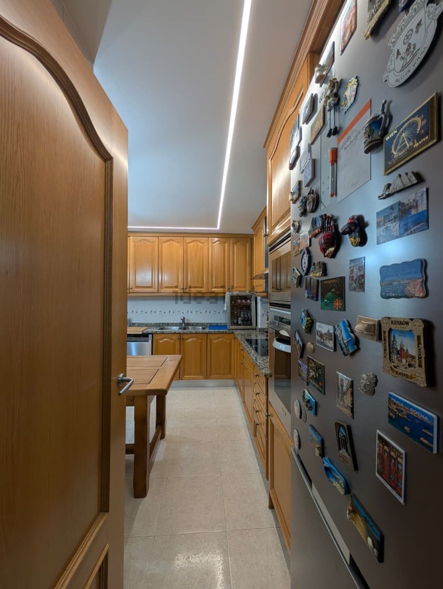 3-bedroom flat for sale in Vila, Encamp · 7 of 26