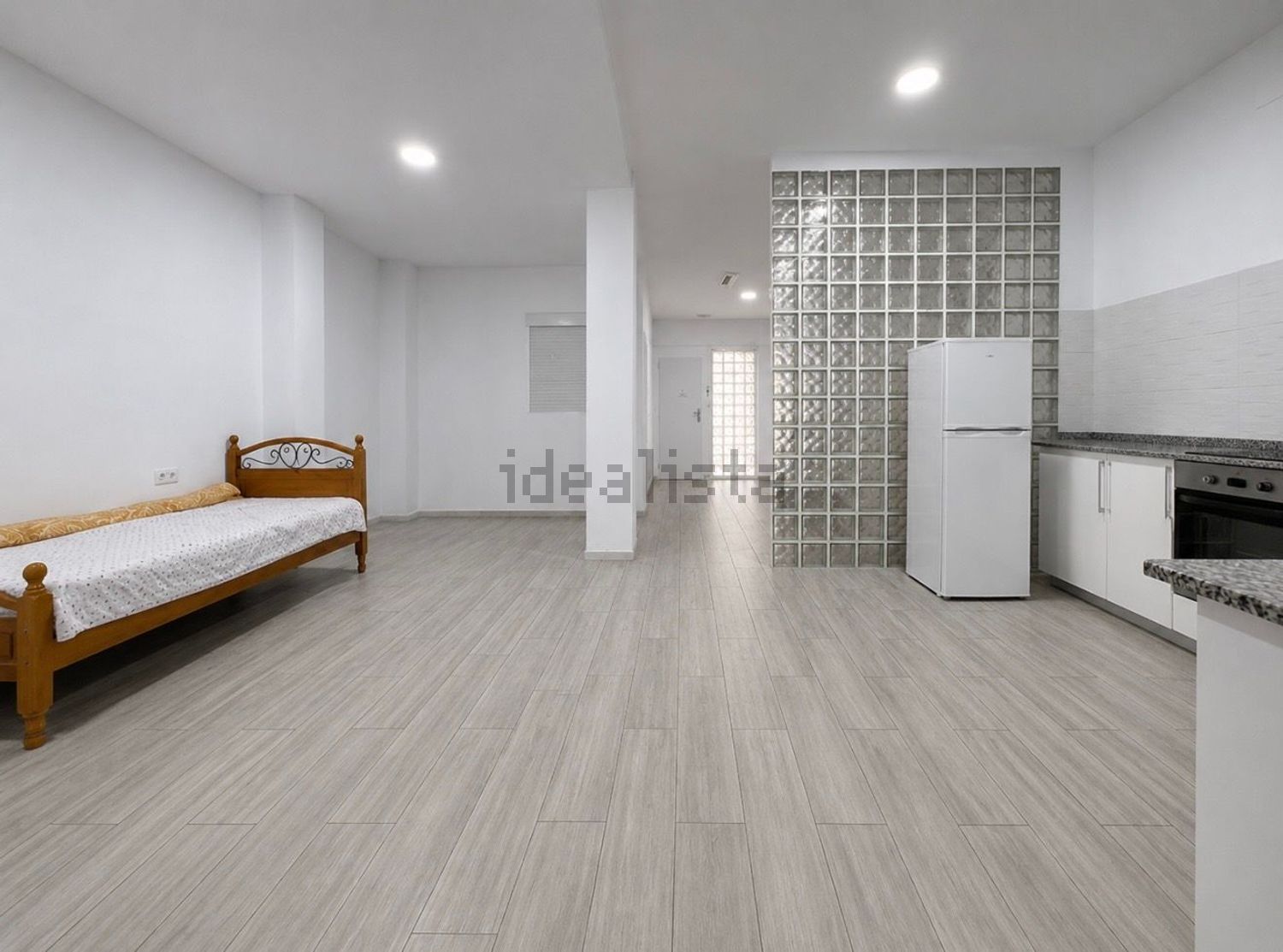 Piso Reformado en Catarroja - ¡Tu Nuevo Hogar te Espera!