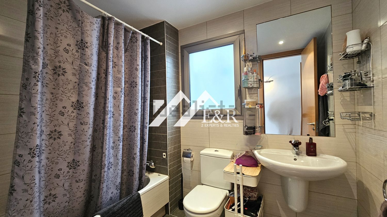 Attique 2 chambres à vendre à Vila, Encamp · 39 sur 45