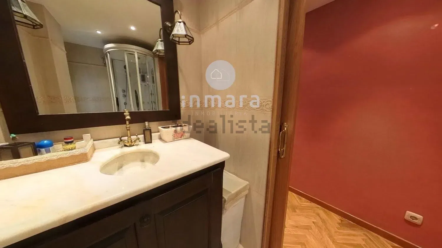 Imagen 37 inmueble 105,140,864