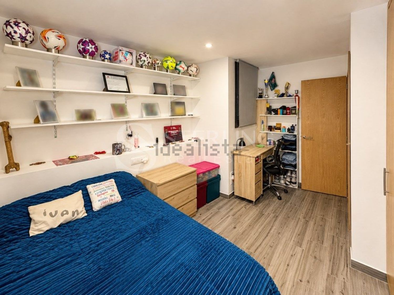 3-bedroom flat for sale in Sant Julià de Lòria · 55 of 60