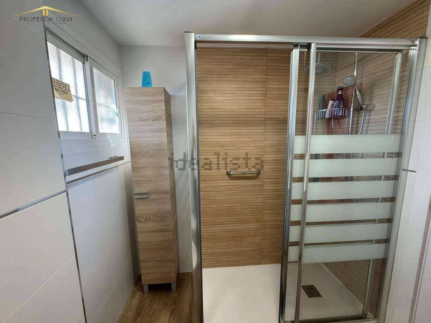 Imagen 8 inmueble 109,996,518