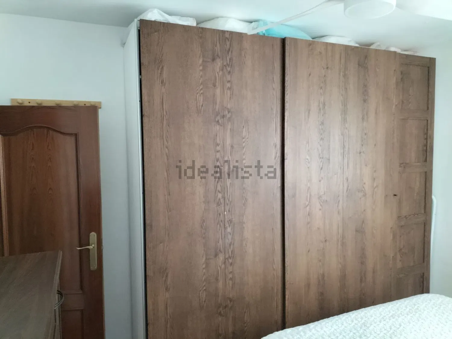 Imagen 27 inmueble 112,708,887