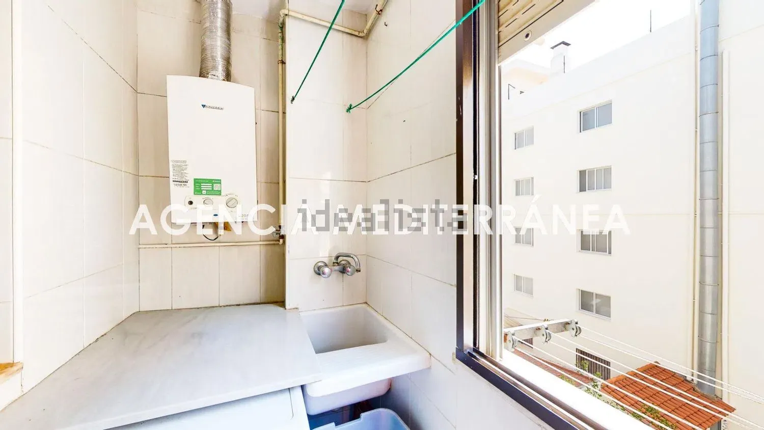 Imagen 21 inmueble 112,654,727