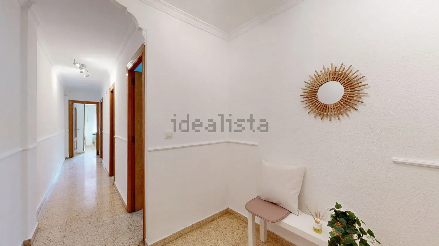 Imagen 6 inmueble 112,709,988