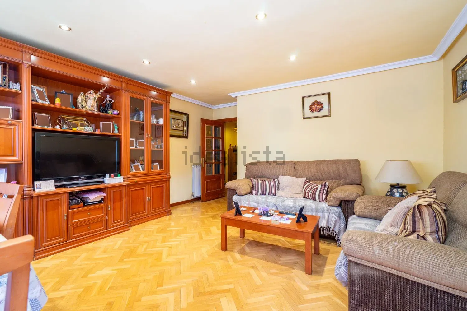 Imagen 3 inmueble 112,553,190