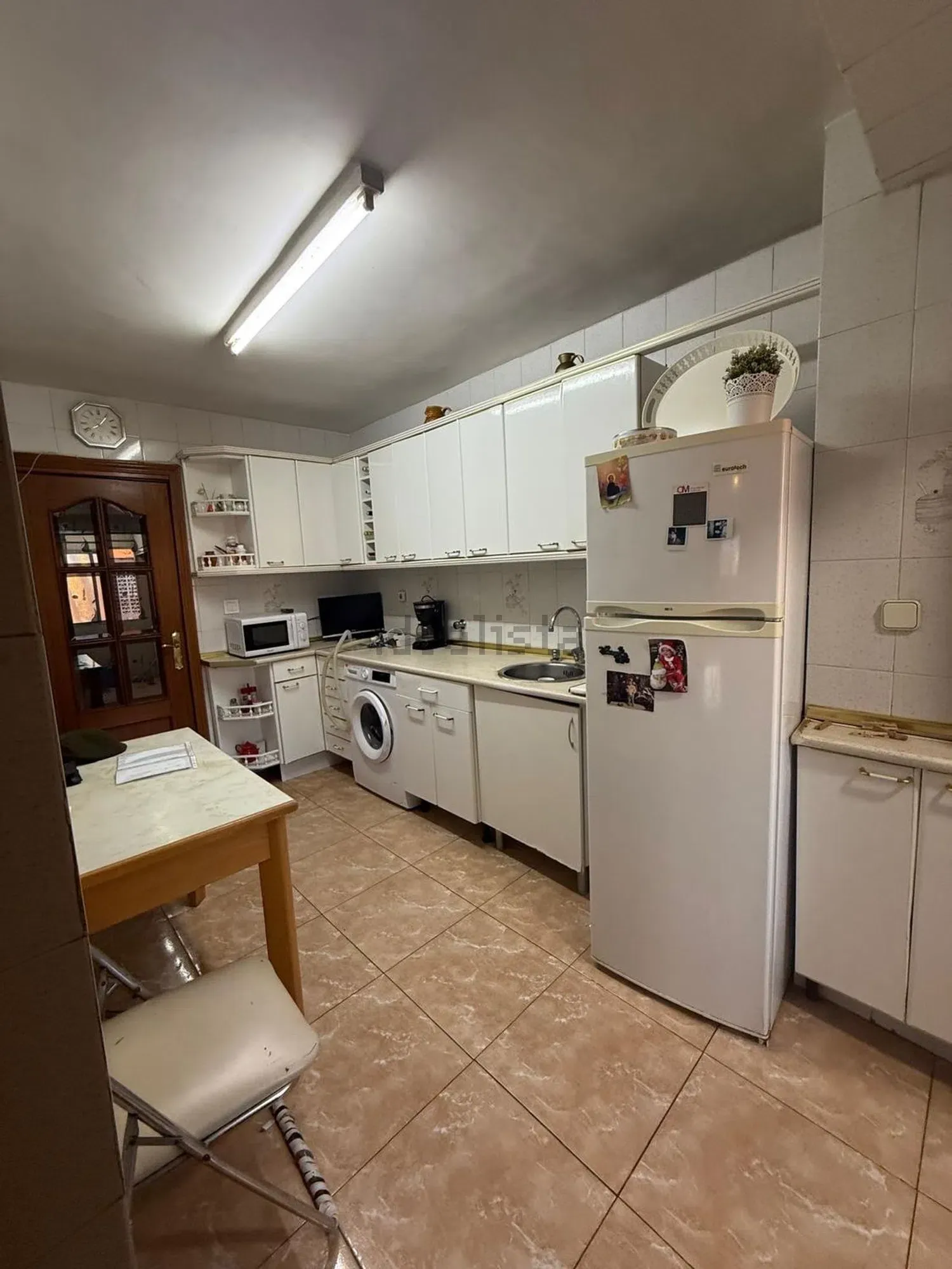 Imagen 1 inmueble 112,398,838