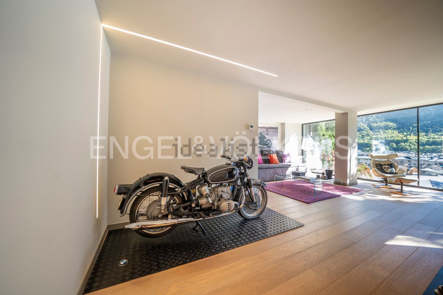 3-bedroom townhouse for sale in Andorra la Vella · 53 of 60