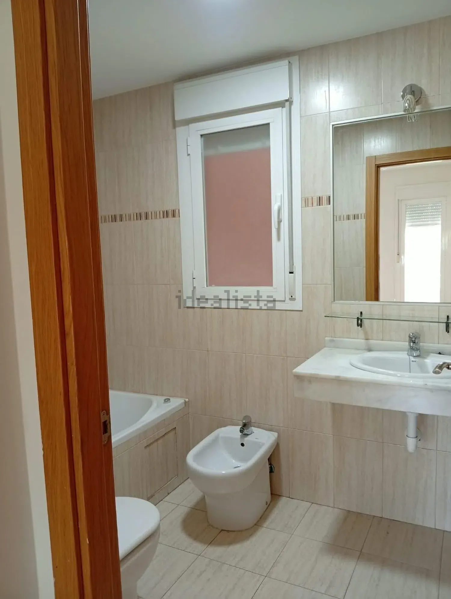Imagen 7 inmueble 112,720,277