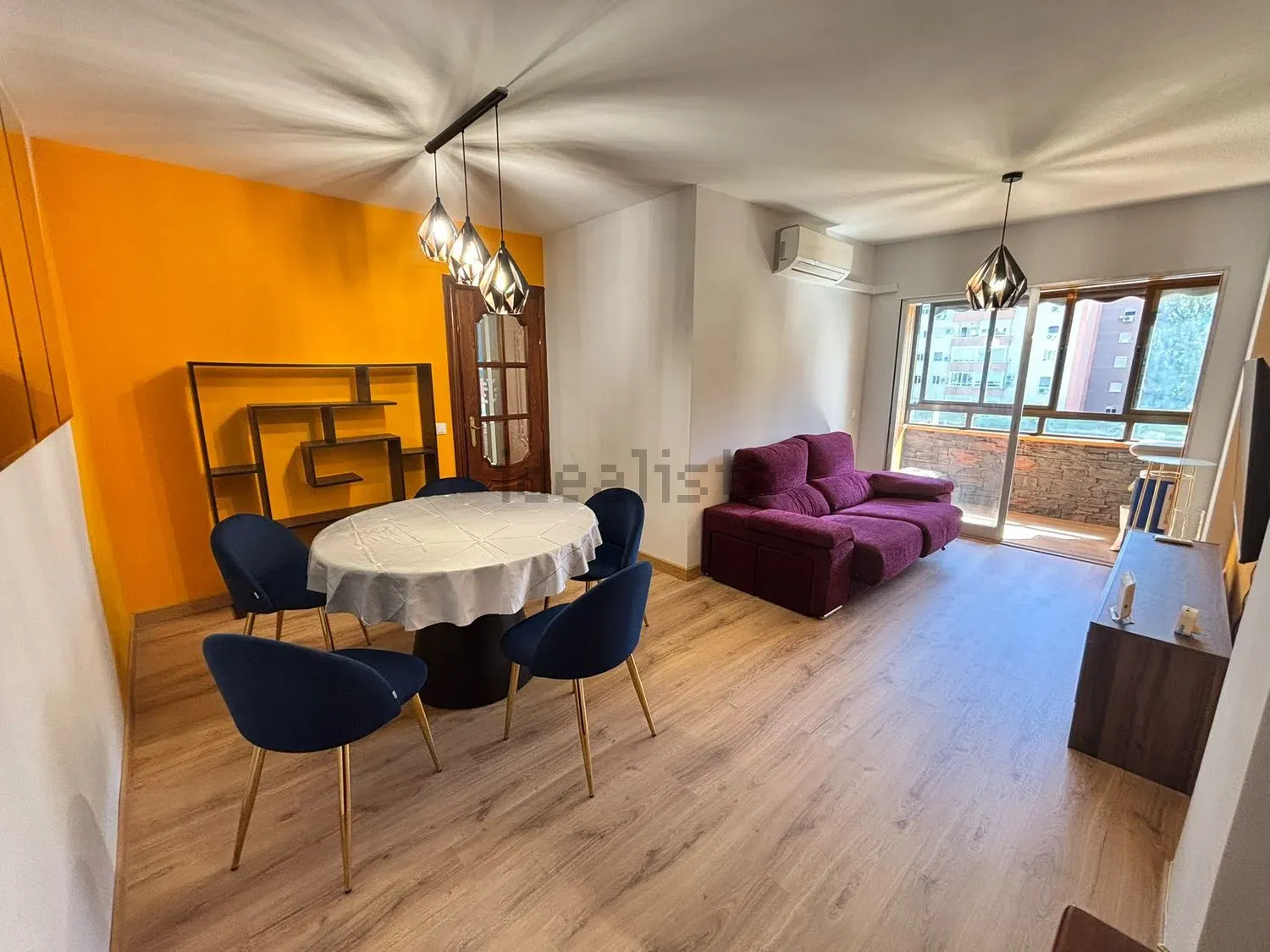 Imagen 0 inmueble 112,215,769