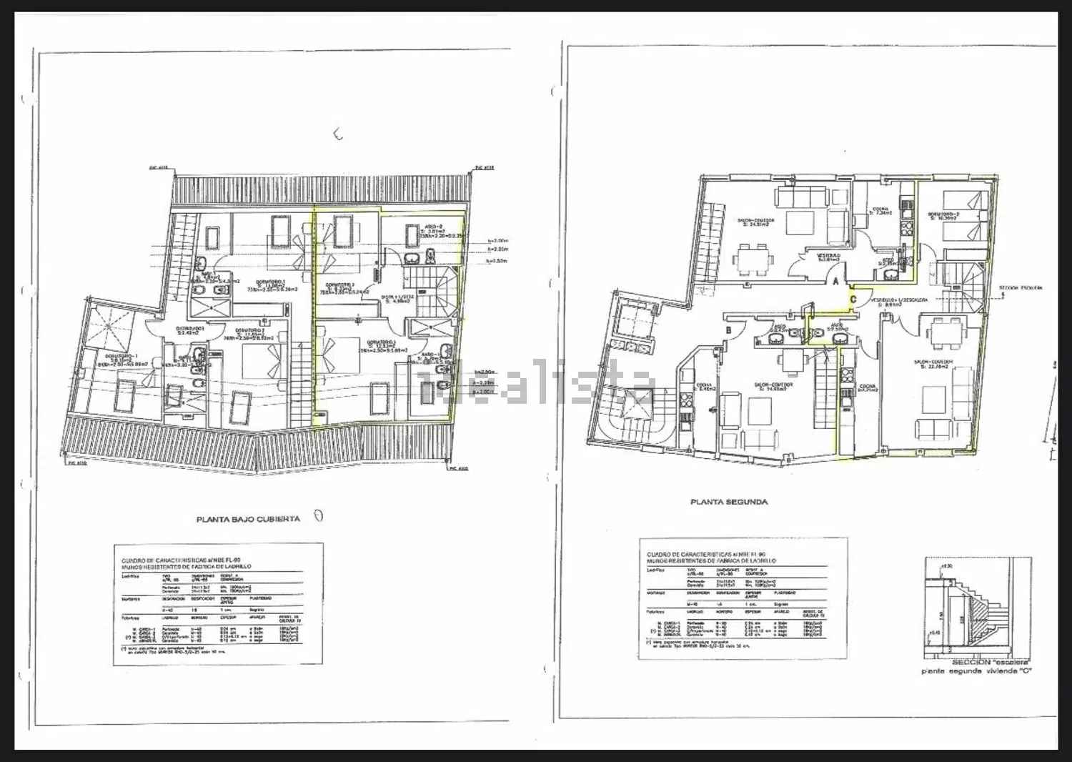 Imagen 35 inmueble 112,413,728