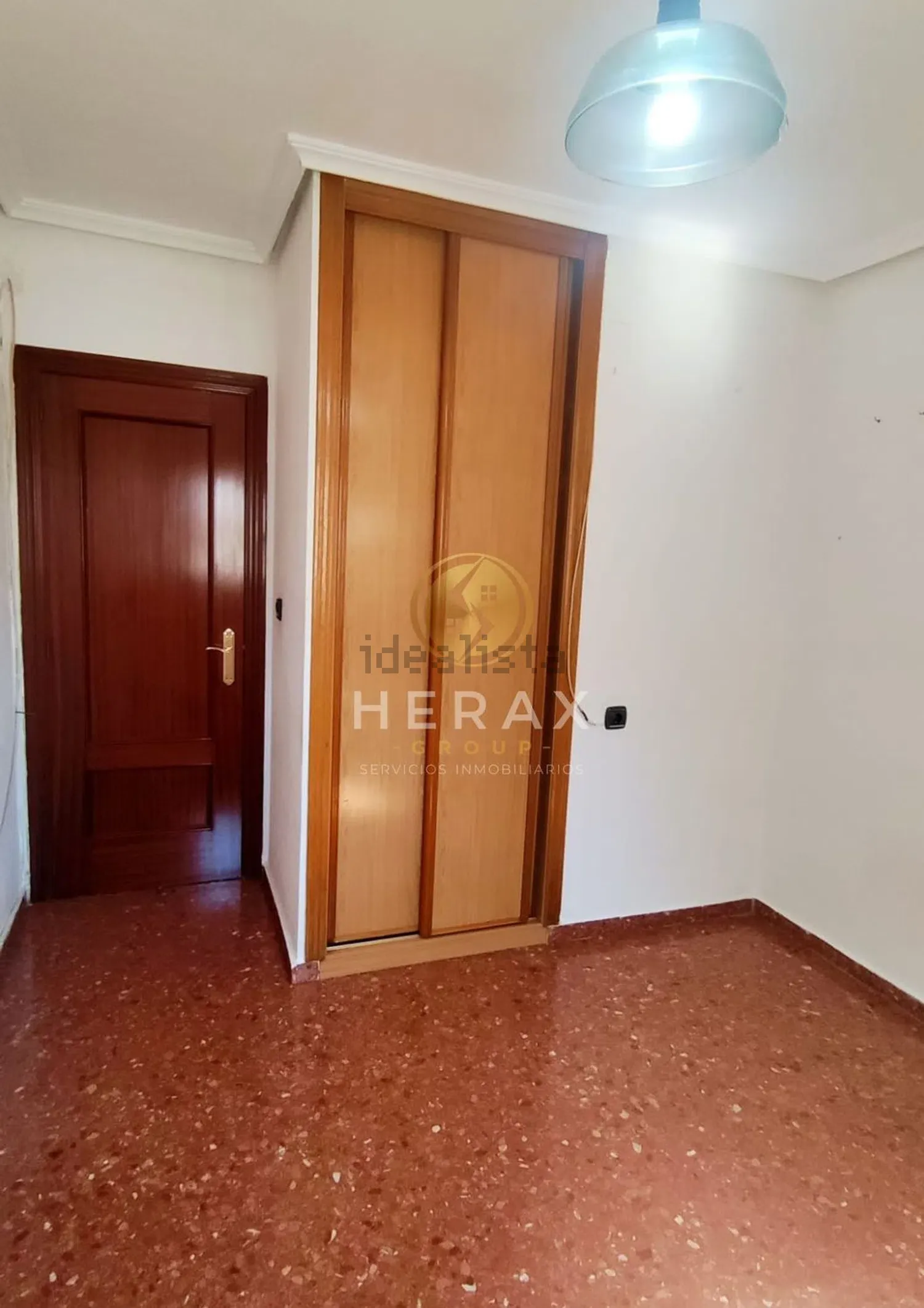Imagen 31 inmueble 112,743,721
