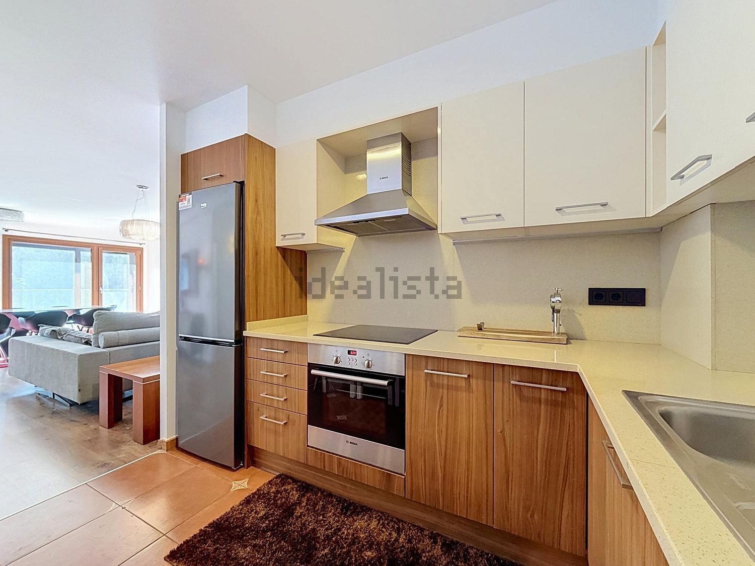 2-bedroom flat for rent in Arinsal, La Massana · 6 of 60
