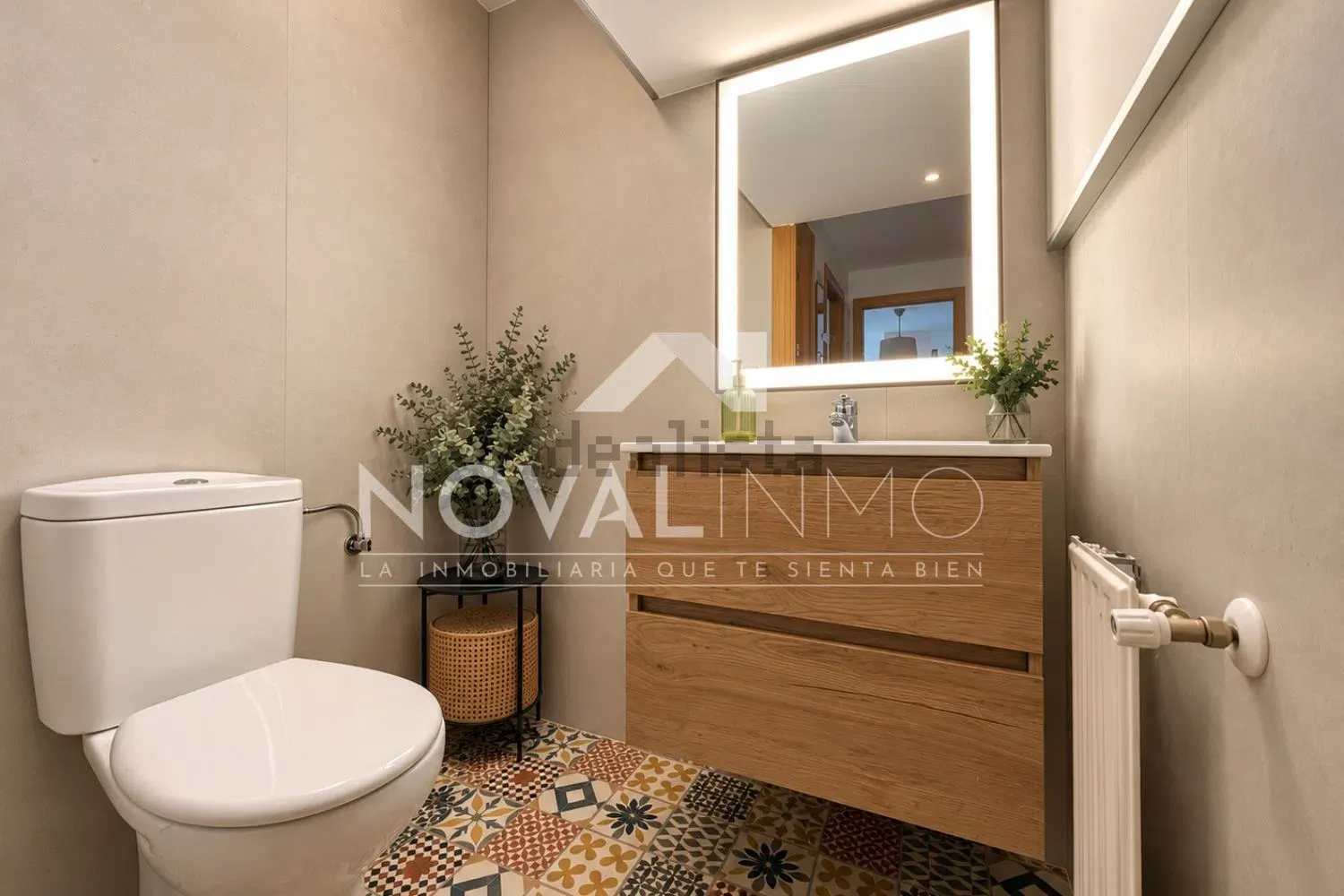 Imagen 9 inmueble 112,817,600