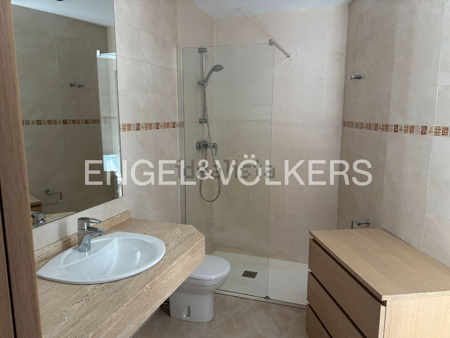 3-bedroom flat for rent in La Massana · 48 of 60