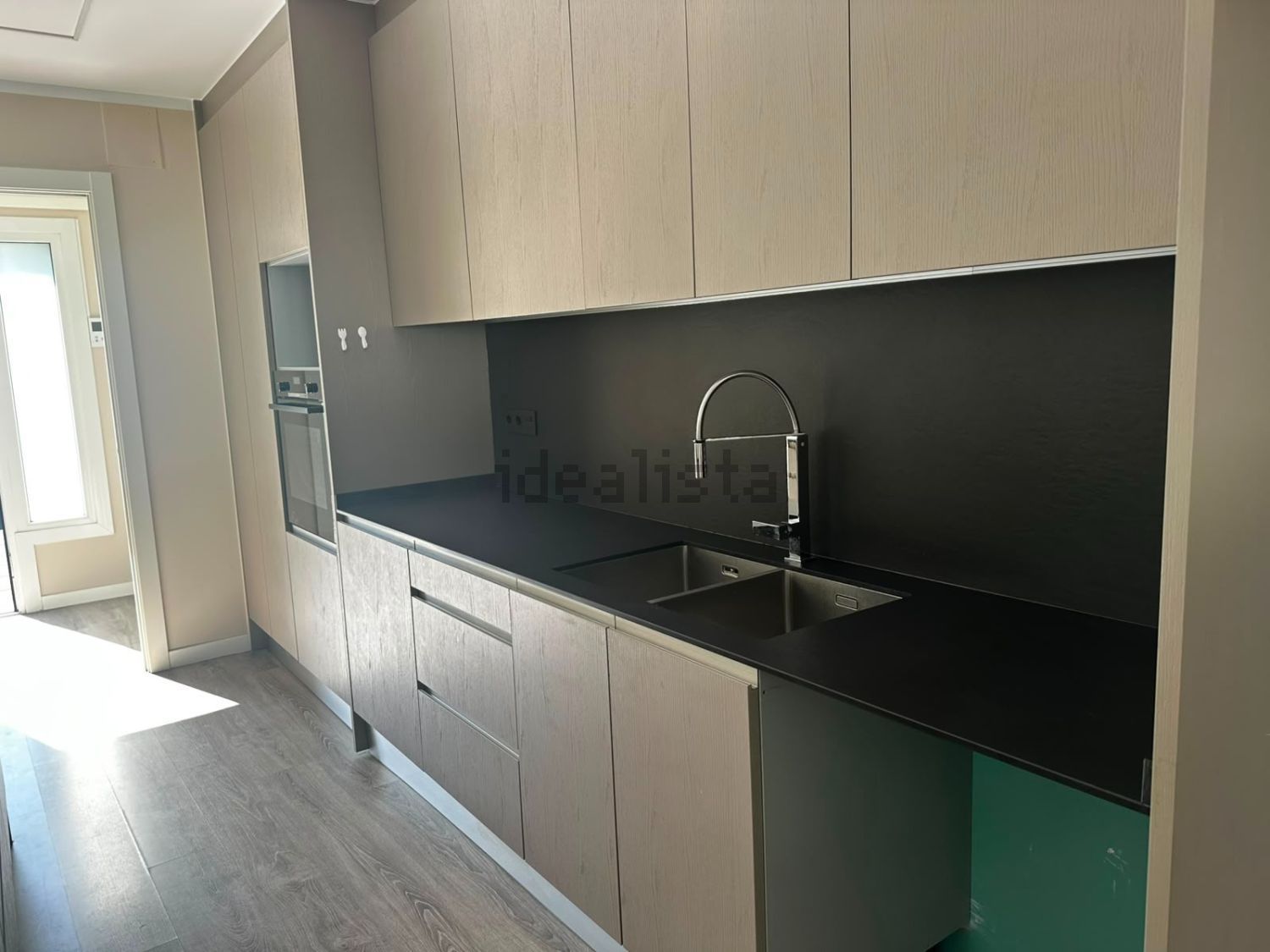 4-bedroom penthouse for rent in Andorra la Vella · 28 of 44
