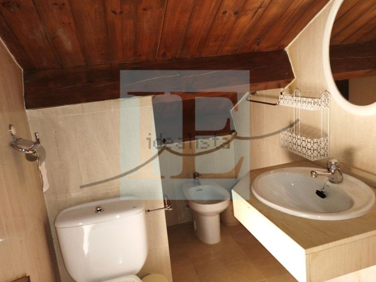 3-bedroom penthouse for sale in El Tarter, Canillo · 44 of 60