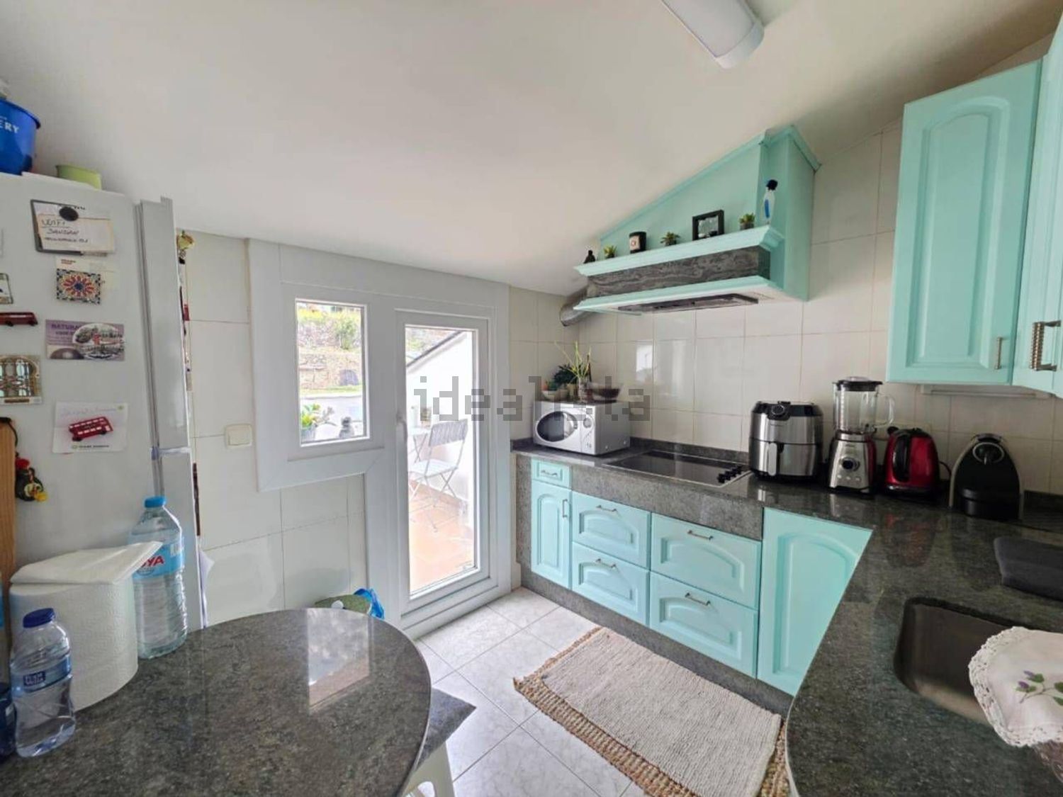 Ático de 3 habitaciones en venta en Andorra la Vella · 22 de 34