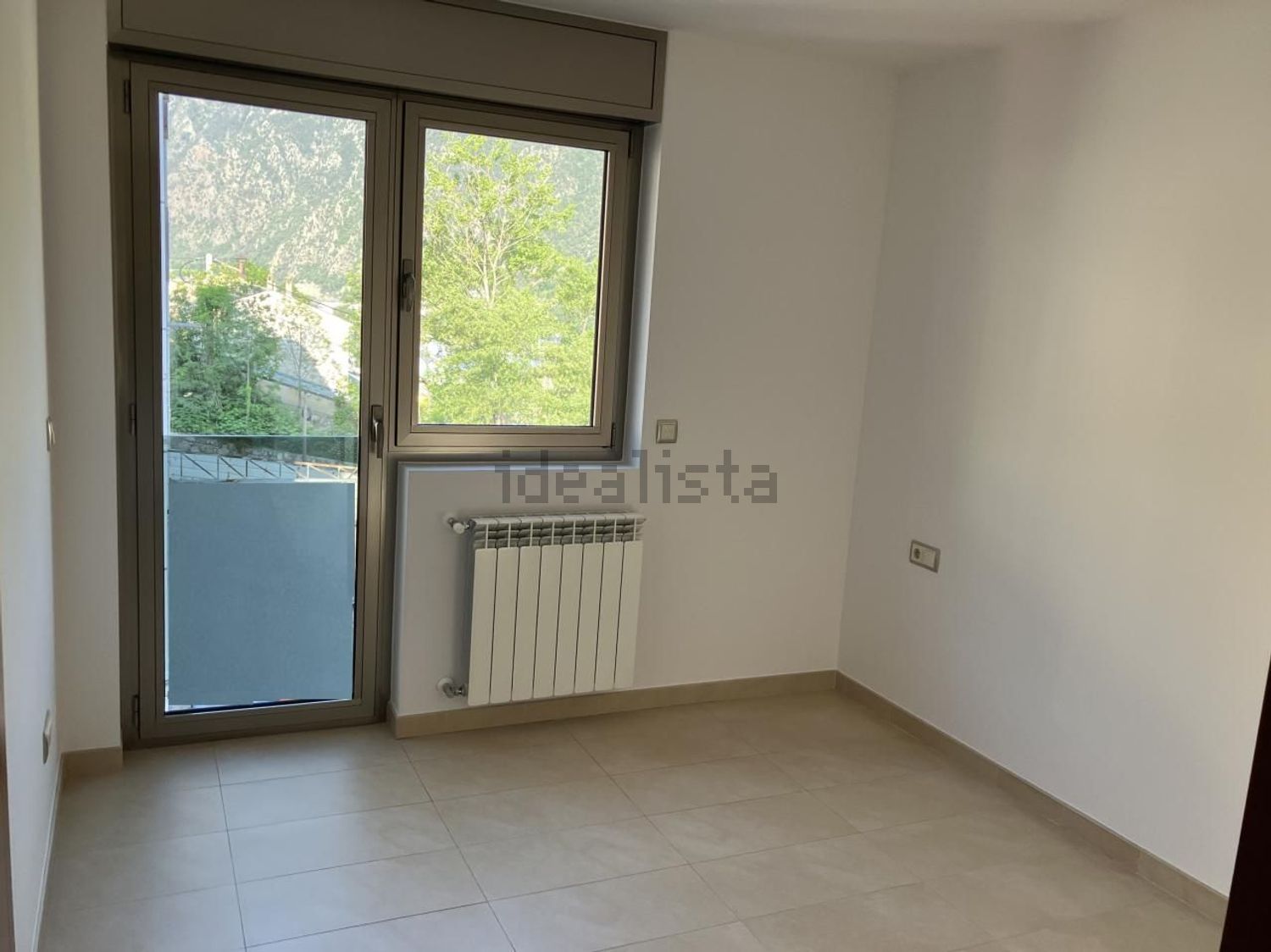 3-bedroom flat for rent in Andorra la Vella · 3 of 36