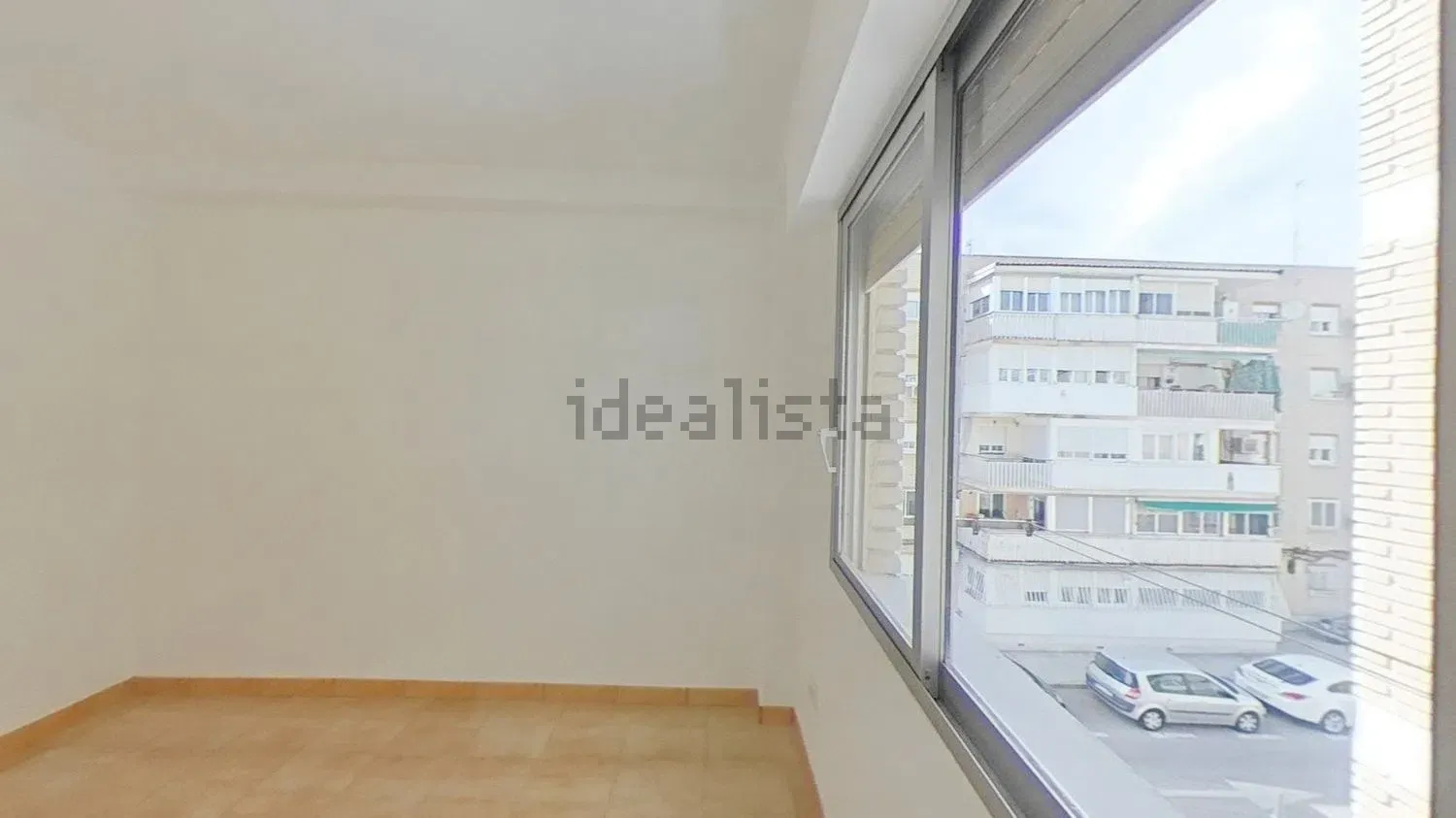 Imagen 9 inmueble 112,717,209