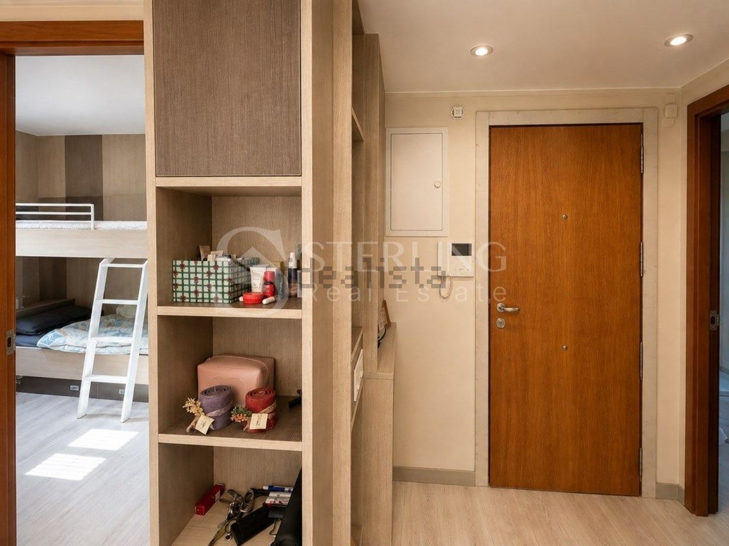 Appartement 2 chambres à vendre à Escaldes-Engordany · 49 sur 60