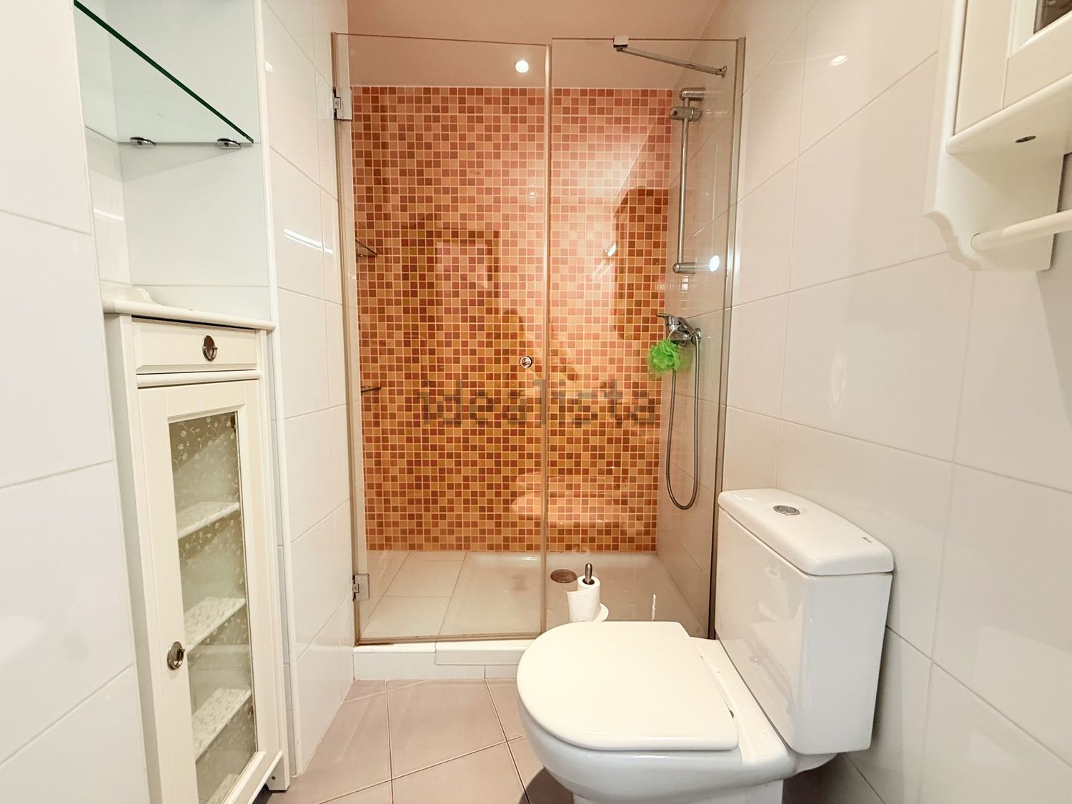 1-bedroom penthouse for sale in Escaldes-Engordany · 36 of 37
