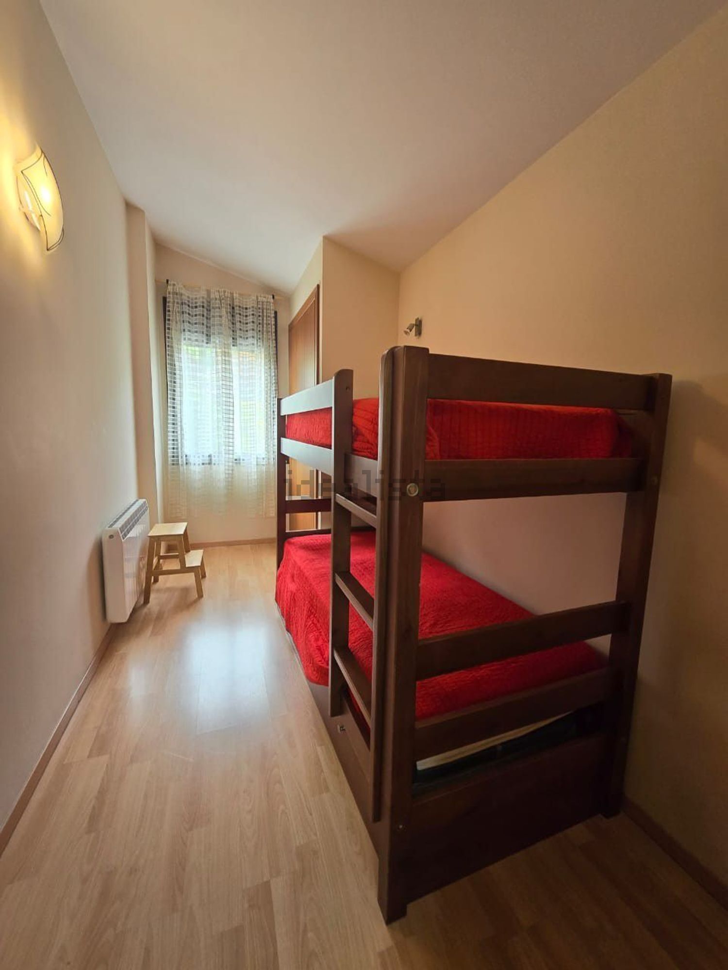 3-bedroom flat for sale in Canillo · 46 of 60