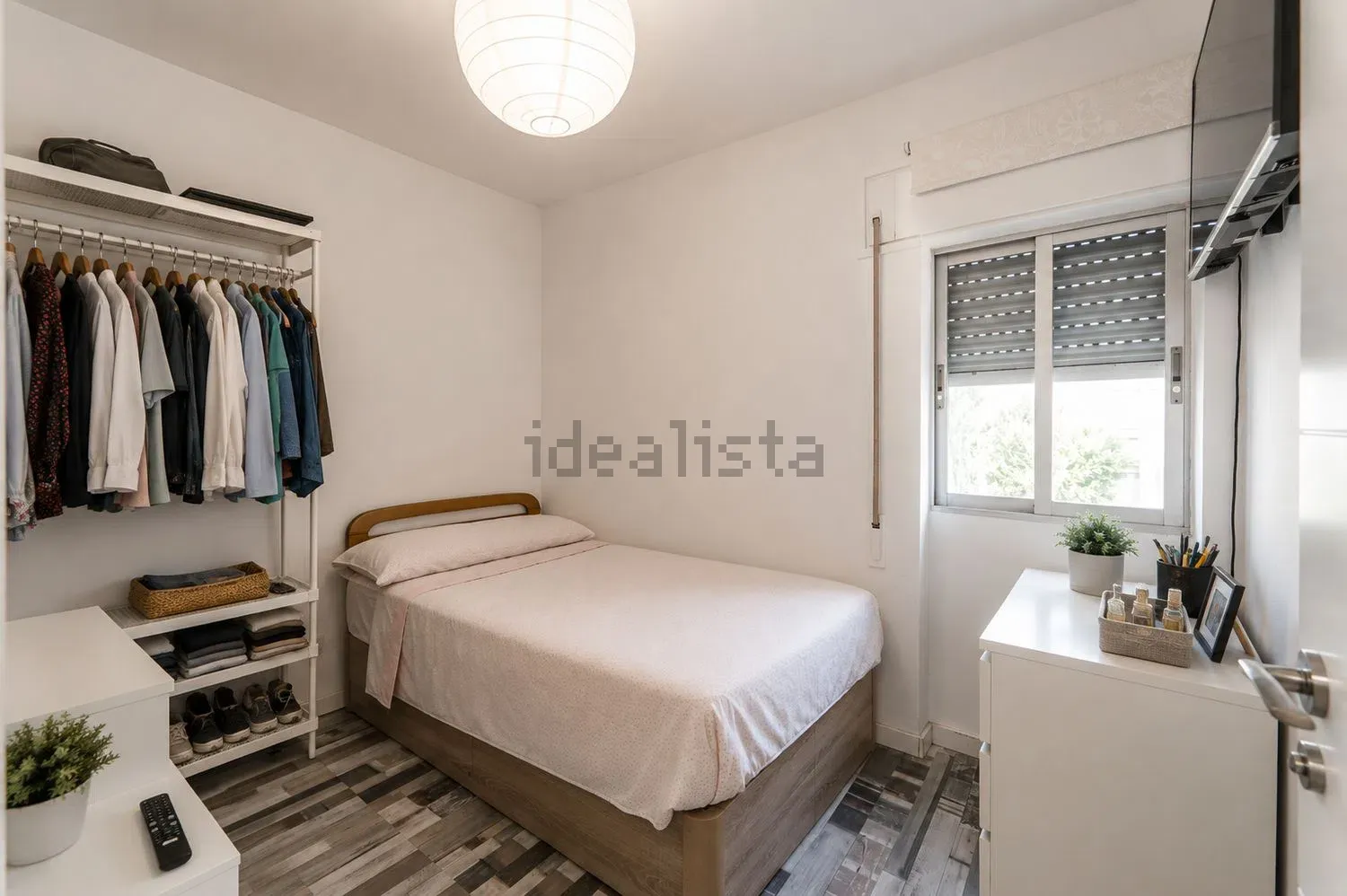 Imagen 17 inmueble 112,266,554